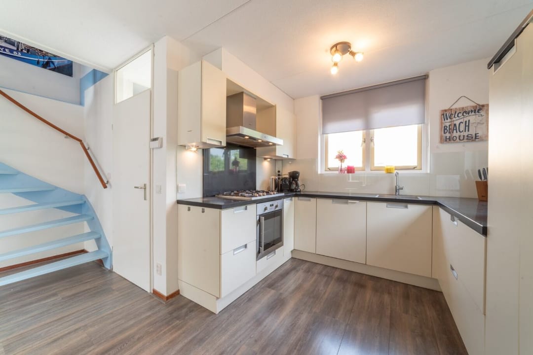 Foto 7 van Binnendijk 2-084