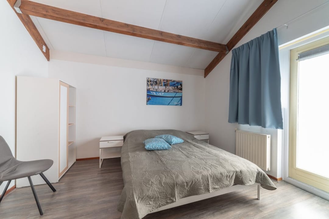 Foto 8 van Binnendijk 2-084