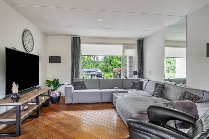 Foto 2 van Ellertsveld 35