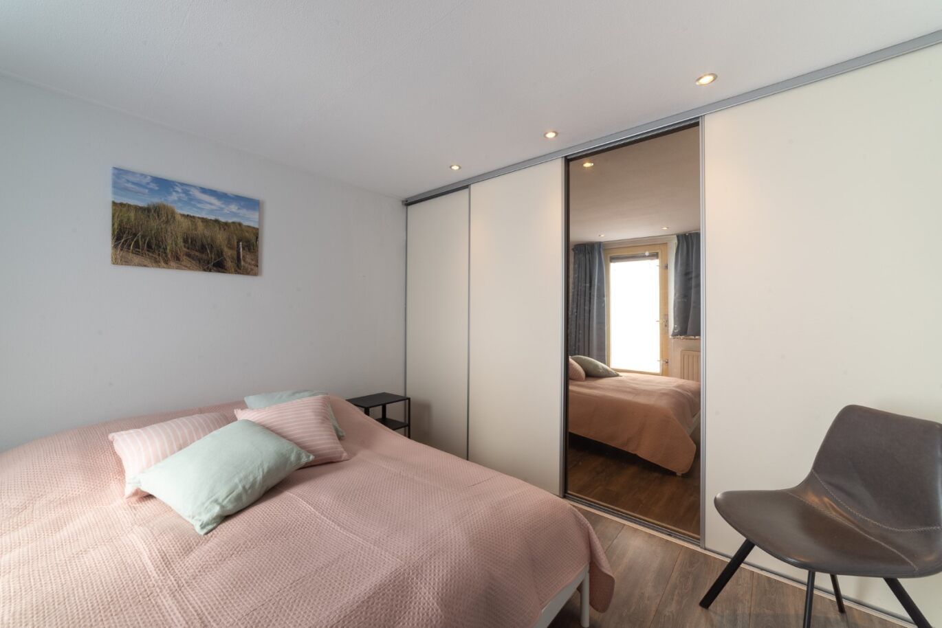 Foto 10 van Binnendijk 2-084