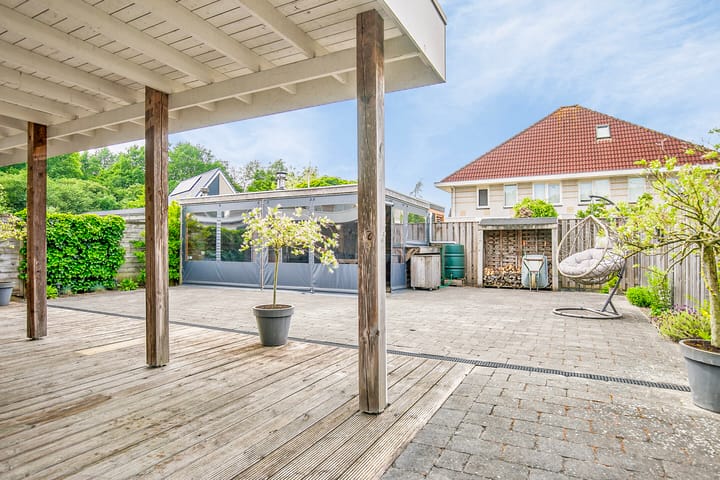 Foto 3 van Ellertsveld 35