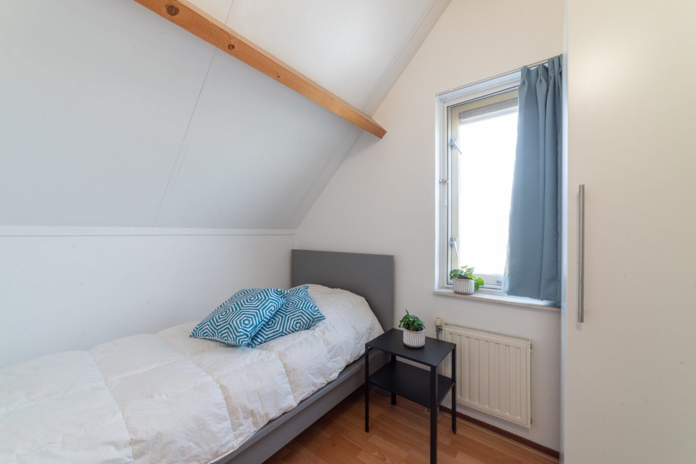 Foto 14 van Binnendijk 2-084