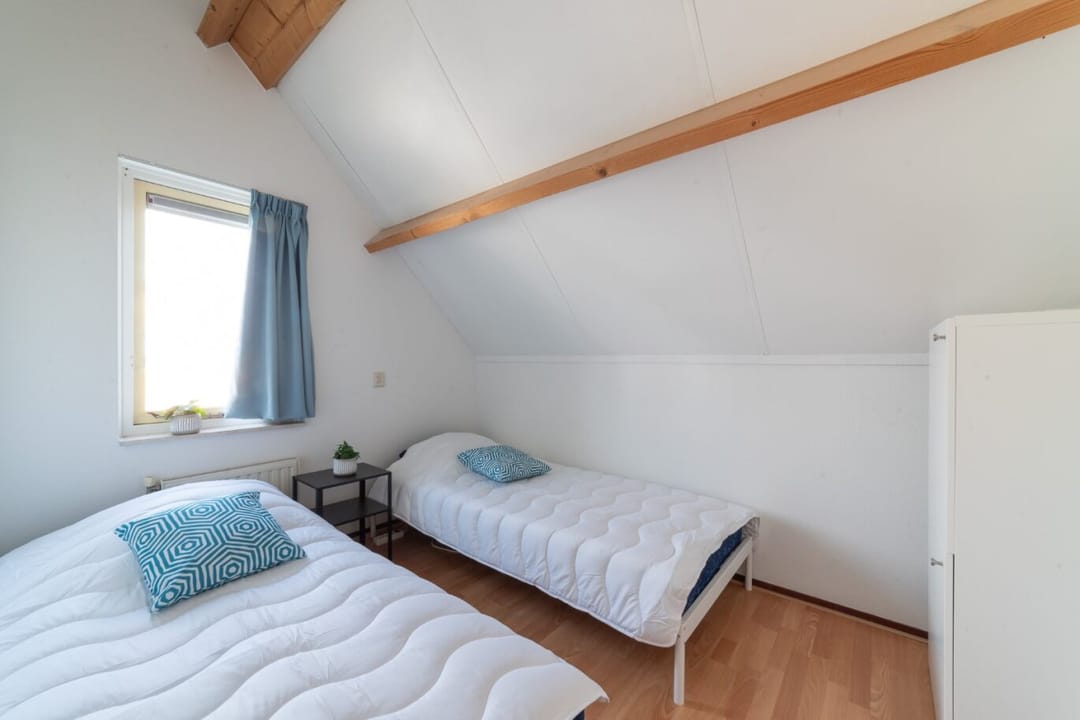 Foto 16 van Binnendijk 2-084