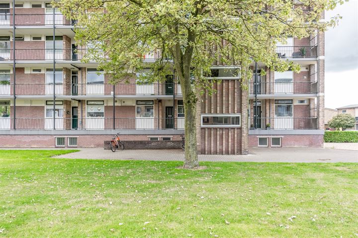 View photo 32 of Wolframstraat 30