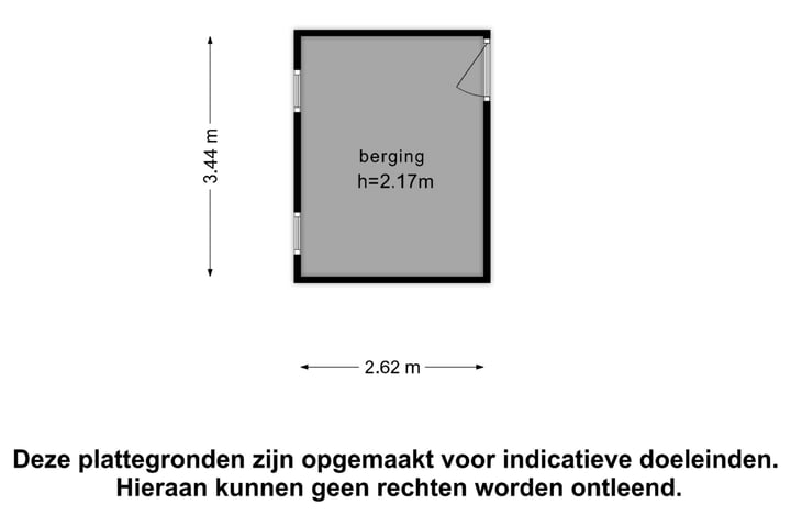 View photo 33 of Dr. J. W. Paltelaan 148