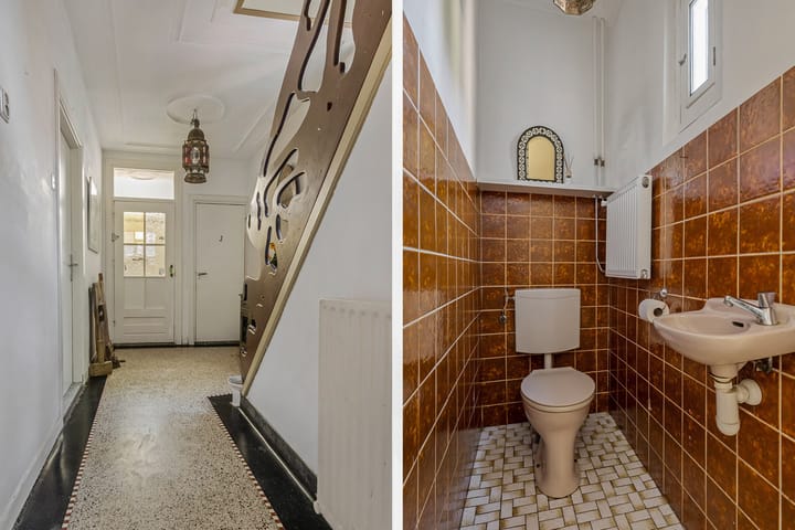 Foto 17 van Binnewiertzstraat 1-A