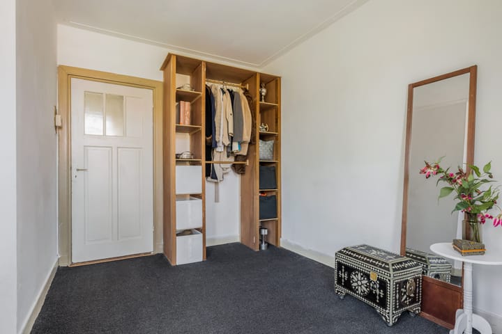 Foto 36 van Binnewiertzstraat 1-A