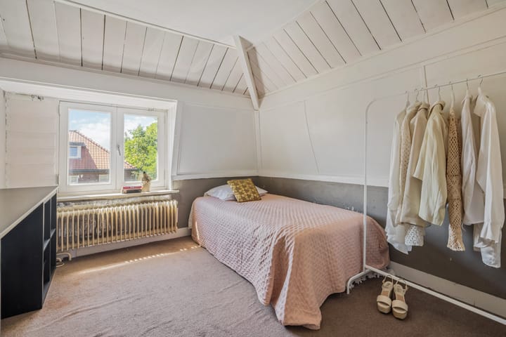 Foto 46 van Binnewiertzstraat 1-A