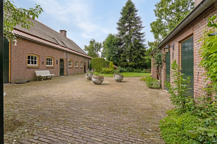 Foto 3 van Vijfhuizerweg 35