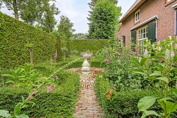 Foto 6 van Vijfhuizerweg 35