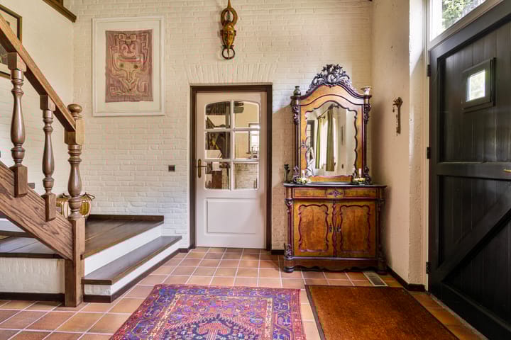 Foto 8 van Vijfhuizerweg 35