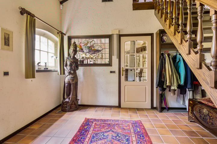 Foto 9 van Vijfhuizerweg 35