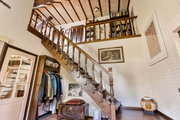 Foto 10 van Vijfhuizerweg 35