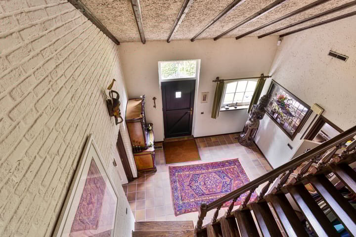 Foto 33 van Vijfhuizerweg 35