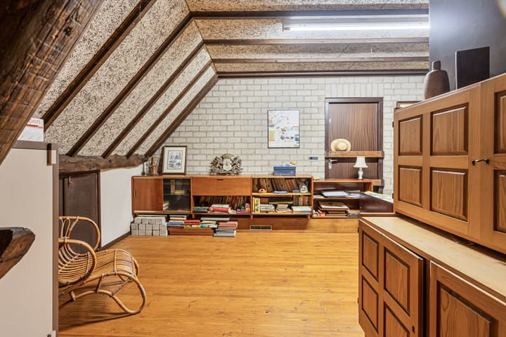 Foto 36 van Vijfhuizerweg 35