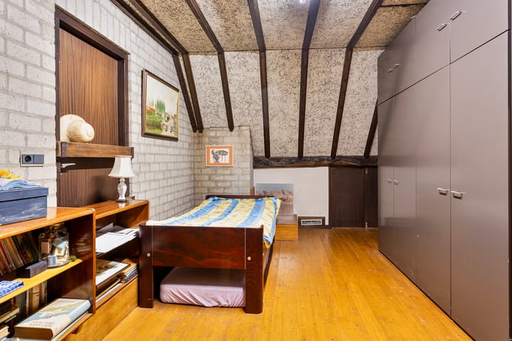 Foto 35 van Vijfhuizerweg 35