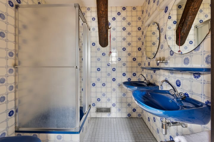 Foto 40 van Vijfhuizerweg 35