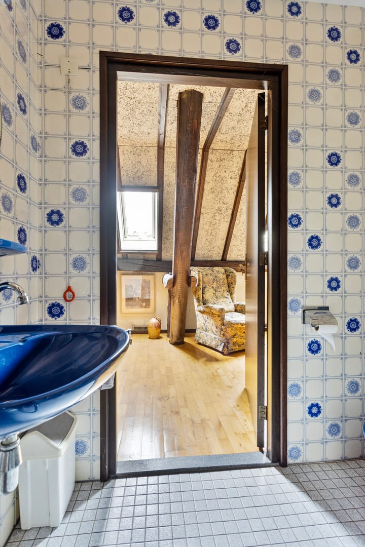 Foto 41 van Vijfhuizerweg 35