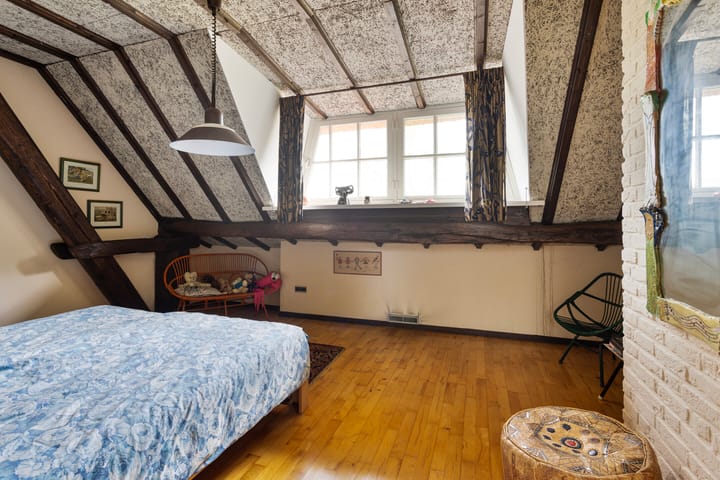 Foto 38 van Vijfhuizerweg 35