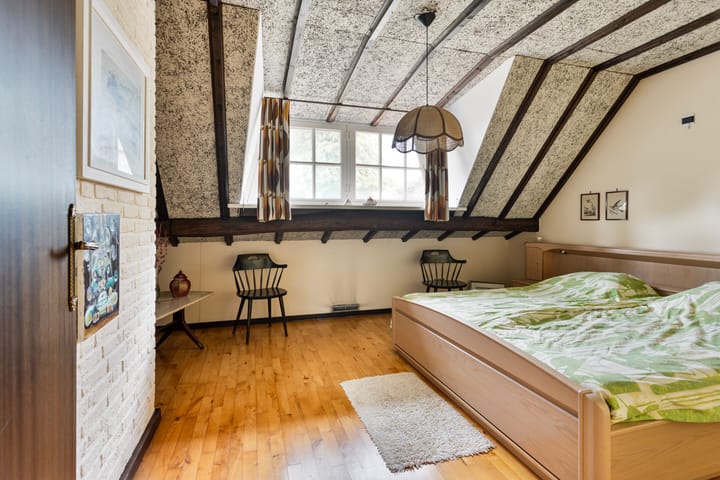 Foto 39 van Vijfhuizerweg 35