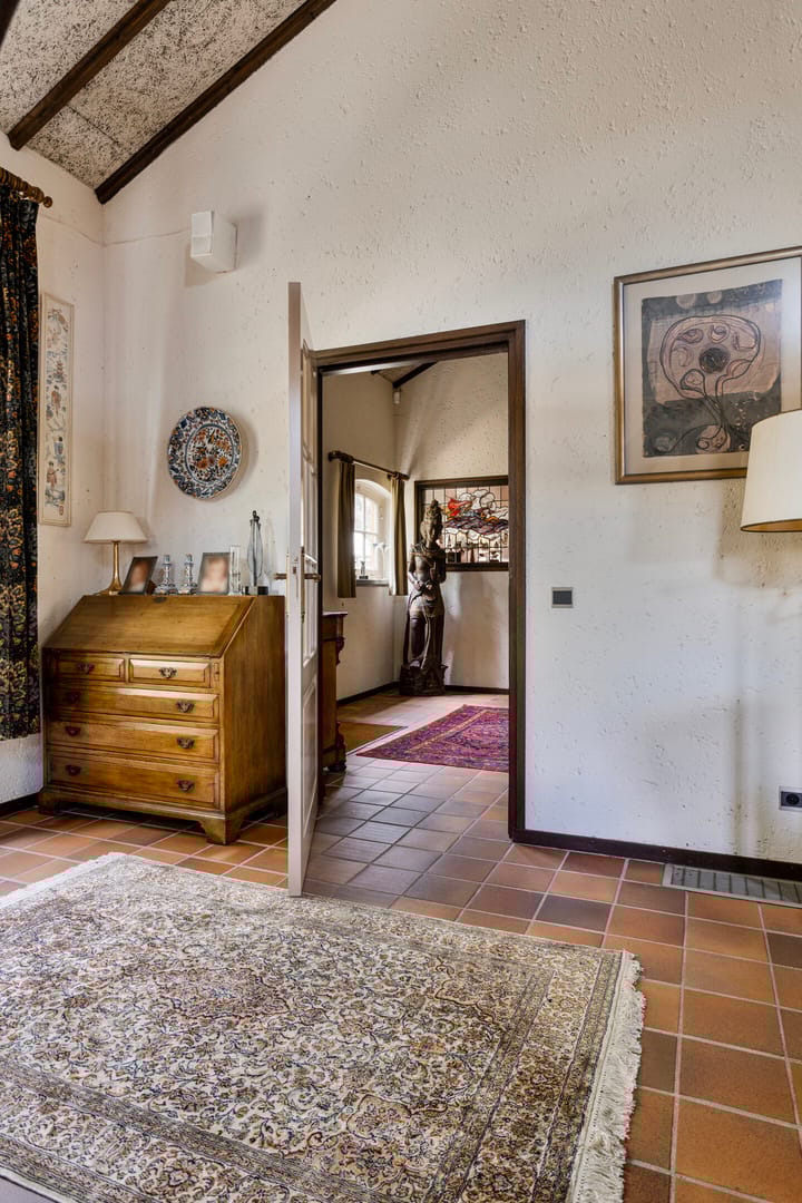 Foto 37 van Vijfhuizerweg 35