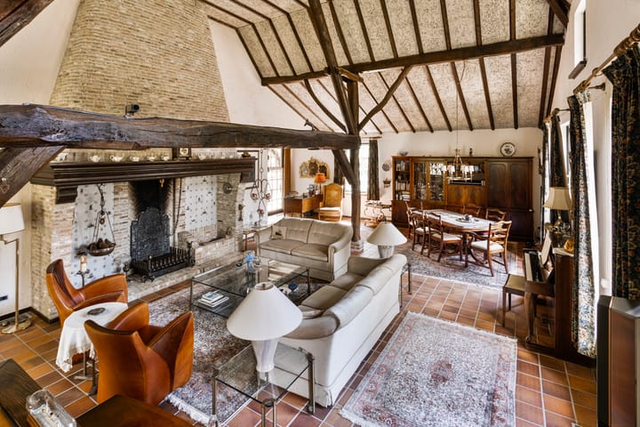 Foto 15 van Vijfhuizerweg 35