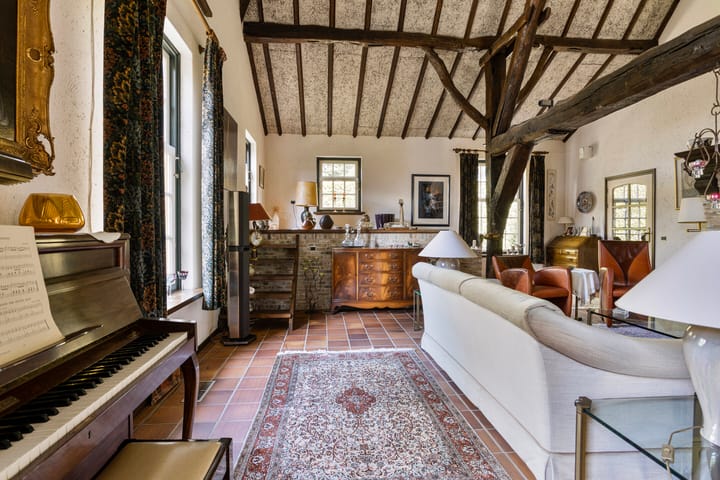 Foto 18 van Vijfhuizerweg 35