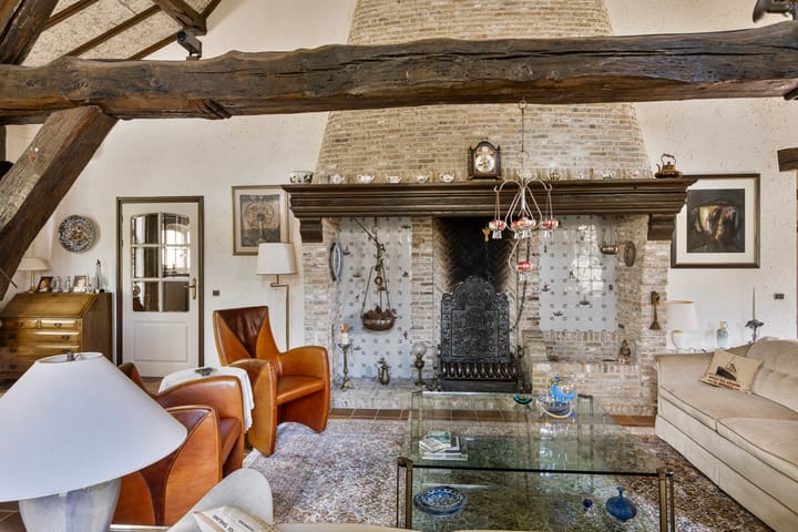 Foto 19 van Vijfhuizerweg 35