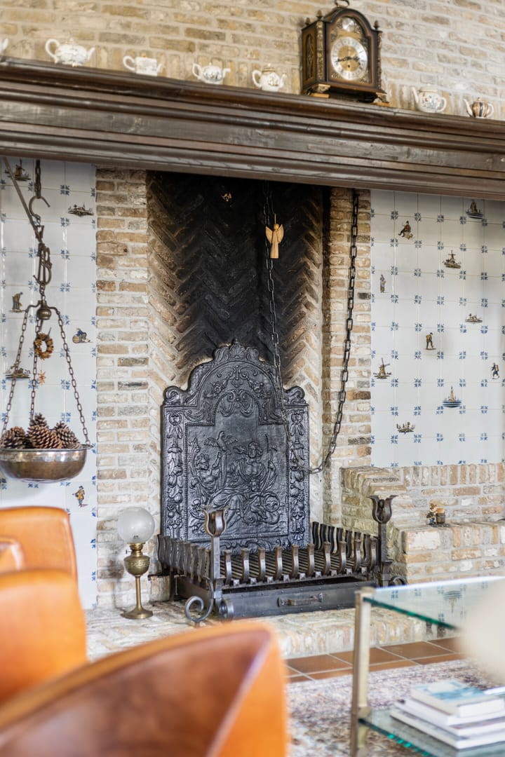 Foto 21 van Vijfhuizerweg 35