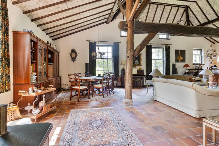 Foto 22 van Vijfhuizerweg 35