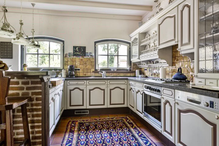 Foto 11 van Vijfhuizerweg 35