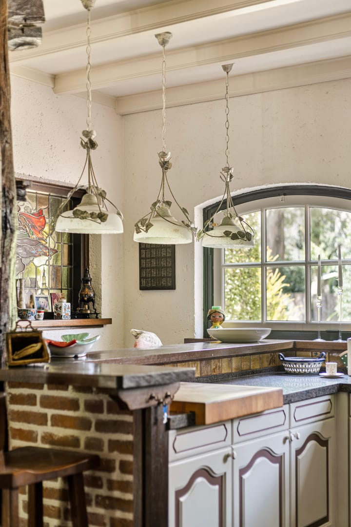 Foto 12 van Vijfhuizerweg 35