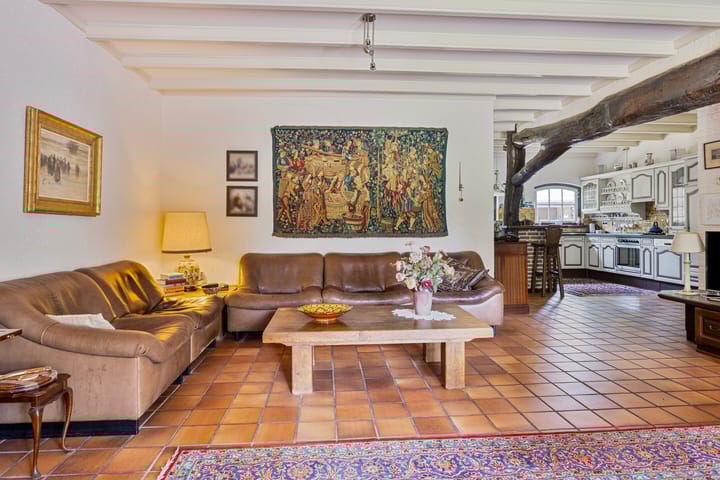 Foto 23 van Vijfhuizerweg 35