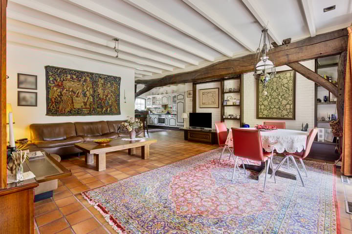 Foto 24 van Vijfhuizerweg 35