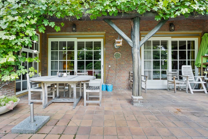 Foto 49 van Vijfhuizerweg 35