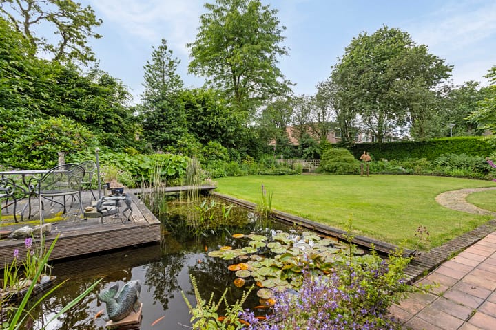 Foto 46 van Vijfhuizerweg 35