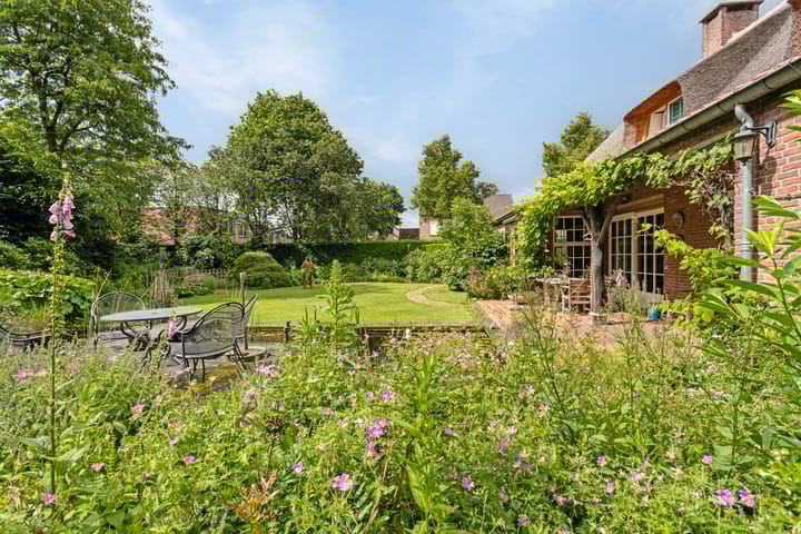 Foto 44 van Vijfhuizerweg 35