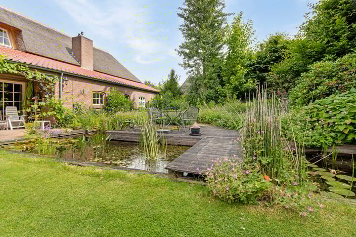 Foto 45 van Vijfhuizerweg 35