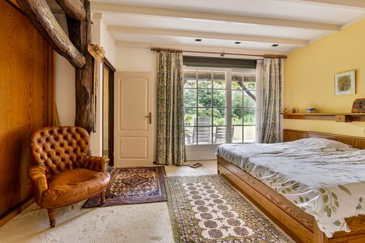 Foto 27 van Vijfhuizerweg 35