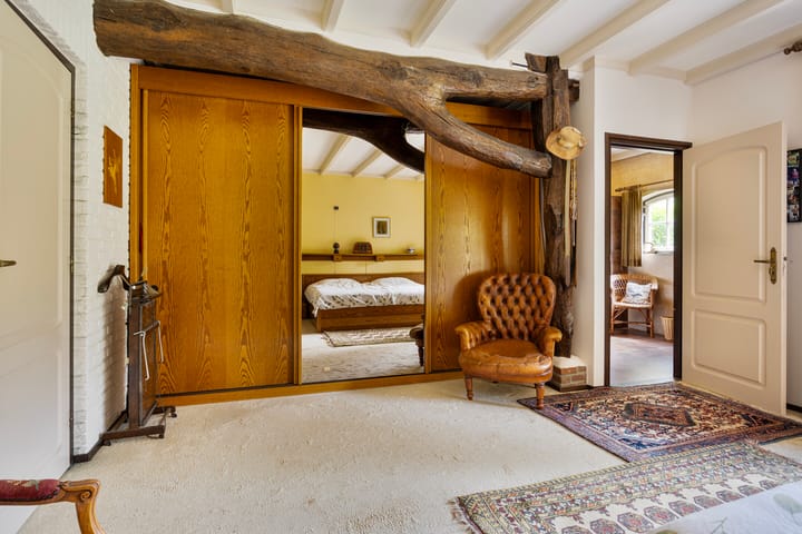 Foto 29 van Vijfhuizerweg 35