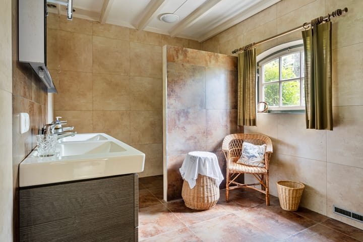 Foto 31 van Vijfhuizerweg 35