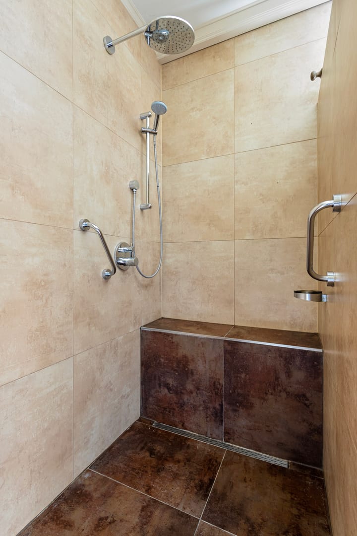 Foto 32 van Vijfhuizerweg 35