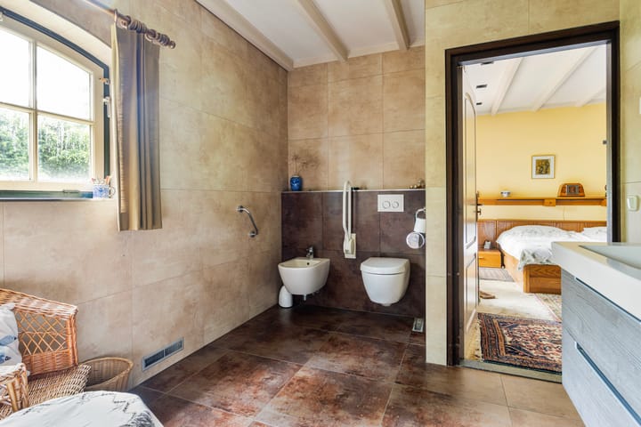 Foto 30 van Vijfhuizerweg 35