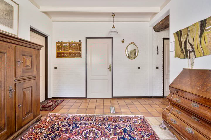 Foto 14 van Vijfhuizerweg 35