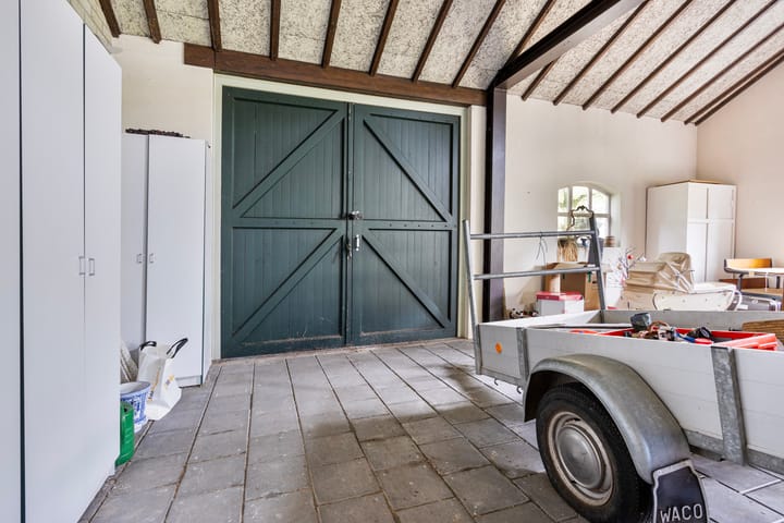 Foto 42 van Vijfhuizerweg 35