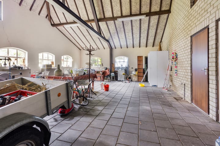 Foto 43 van Vijfhuizerweg 35