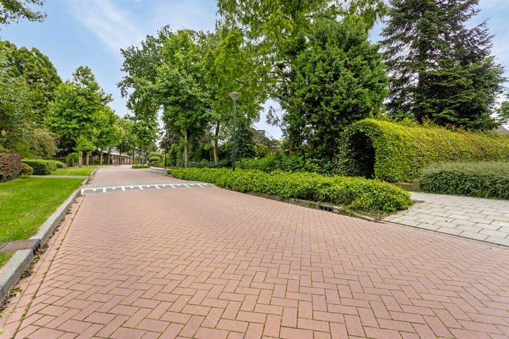 Foto 47 van Vijfhuizerweg 35