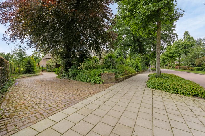 Foto 48 van Vijfhuizerweg 35