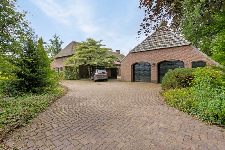 Foto 55 van Vijfhuizerweg 35