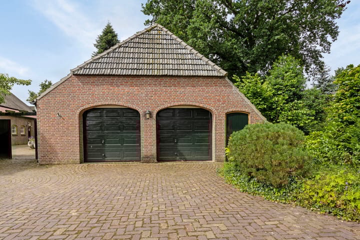 Foto 56 van Vijfhuizerweg 35